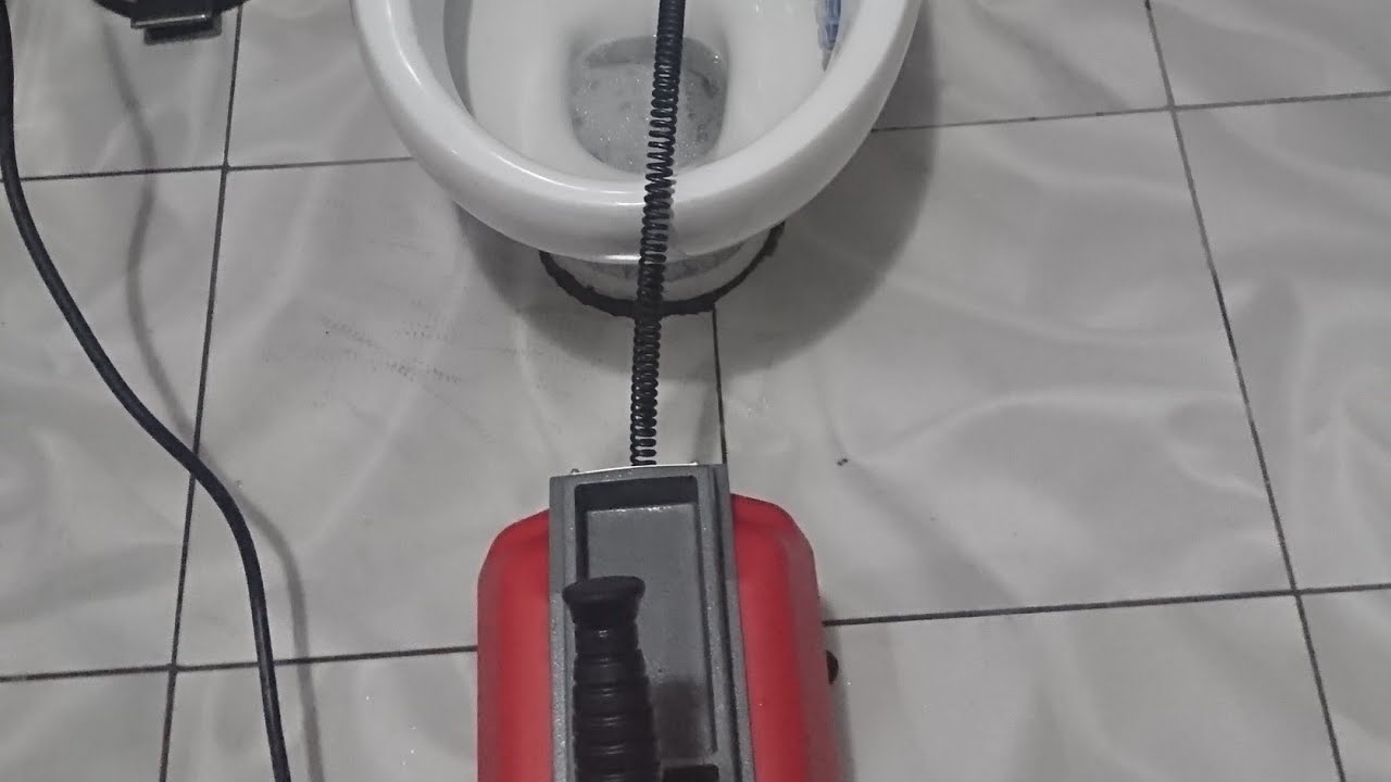 Acil tesisat servisi Ankara