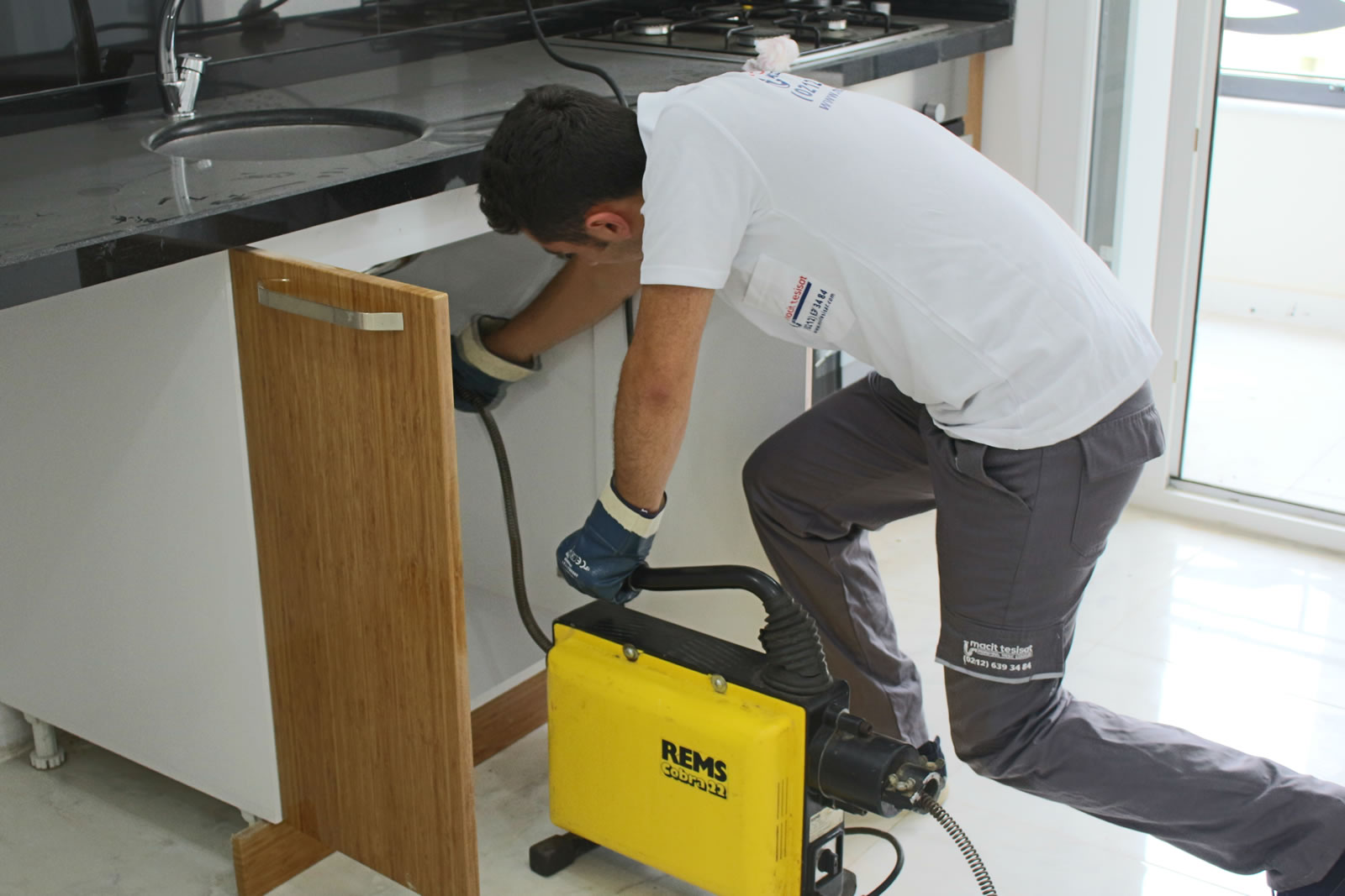 Çerez politikası ve site kullanım amacı