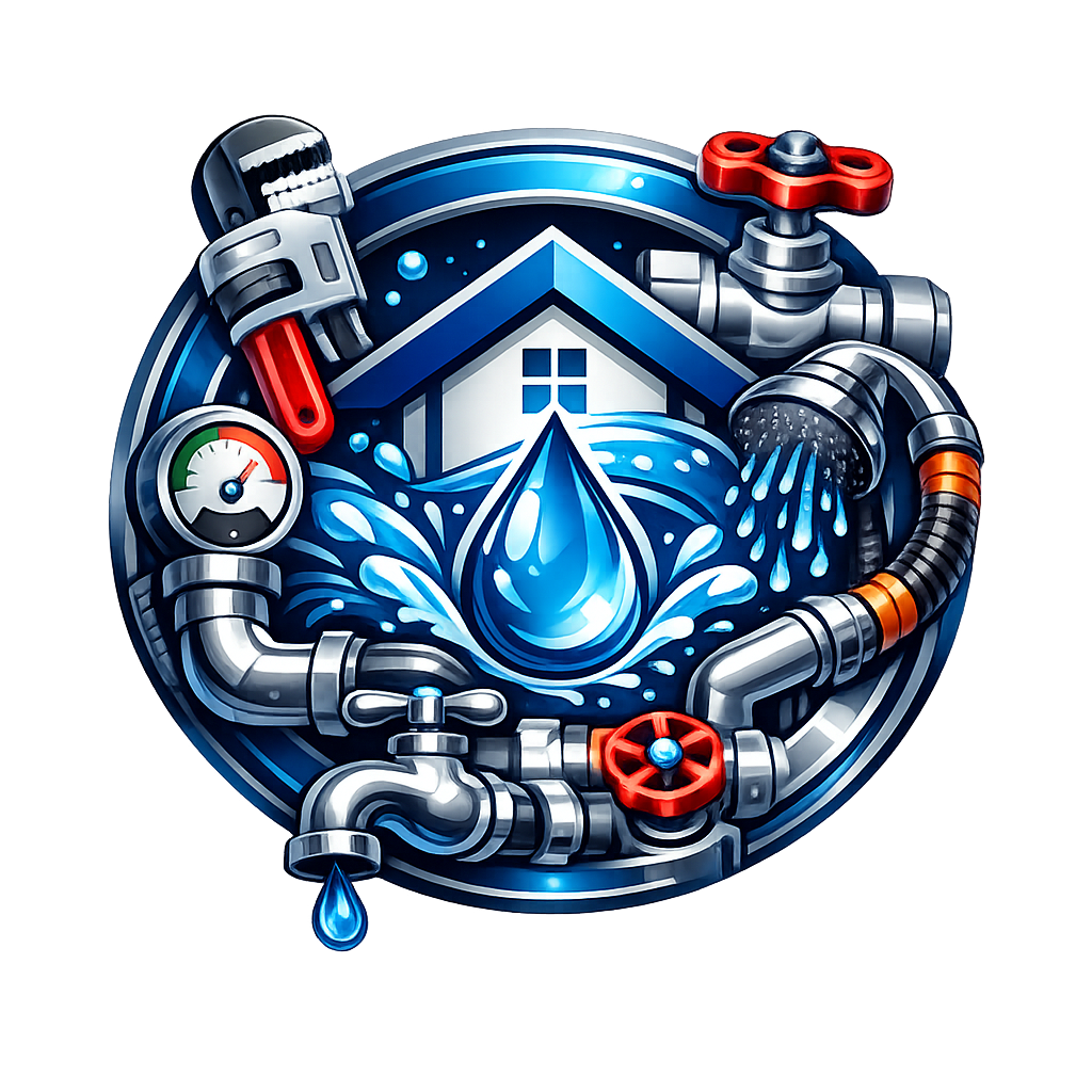 Ankara Pak Su Tesisat Logo