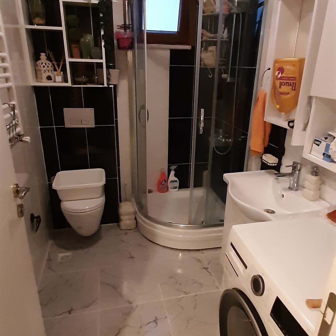 Ankara Pak Su Tesisat - Gizlilik Politikası