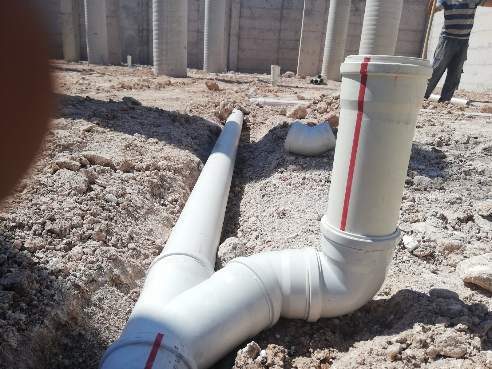 Pimaş gideri açma Ankara