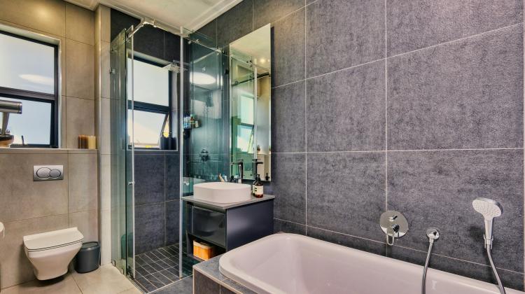 Kameralı tespit ve kontrol süreci