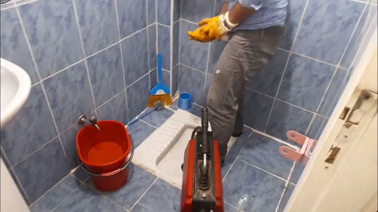 Ankara musluk tamir servisi