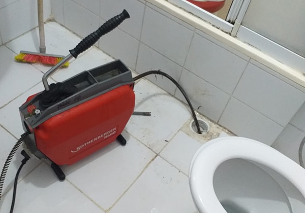 Web sitesi deneyimi ve çerez kullanımı